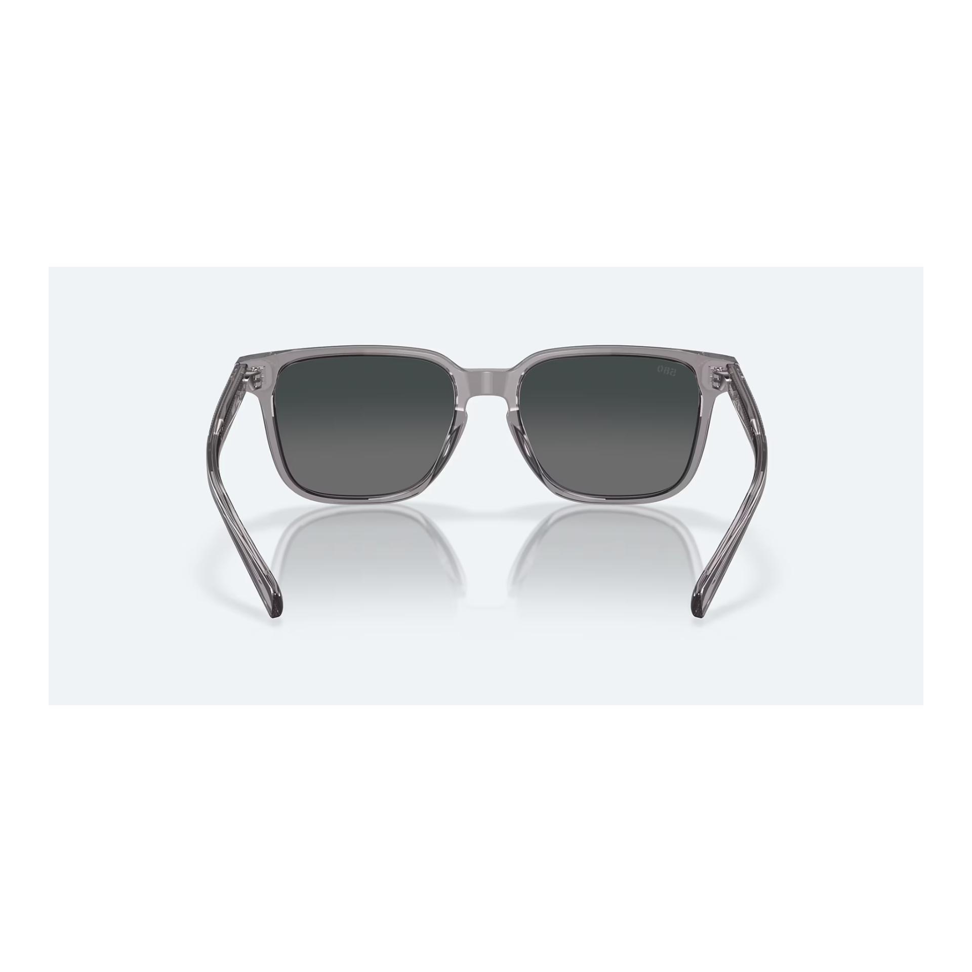 Kailano - Polarisationsbrille - Produktbild 5