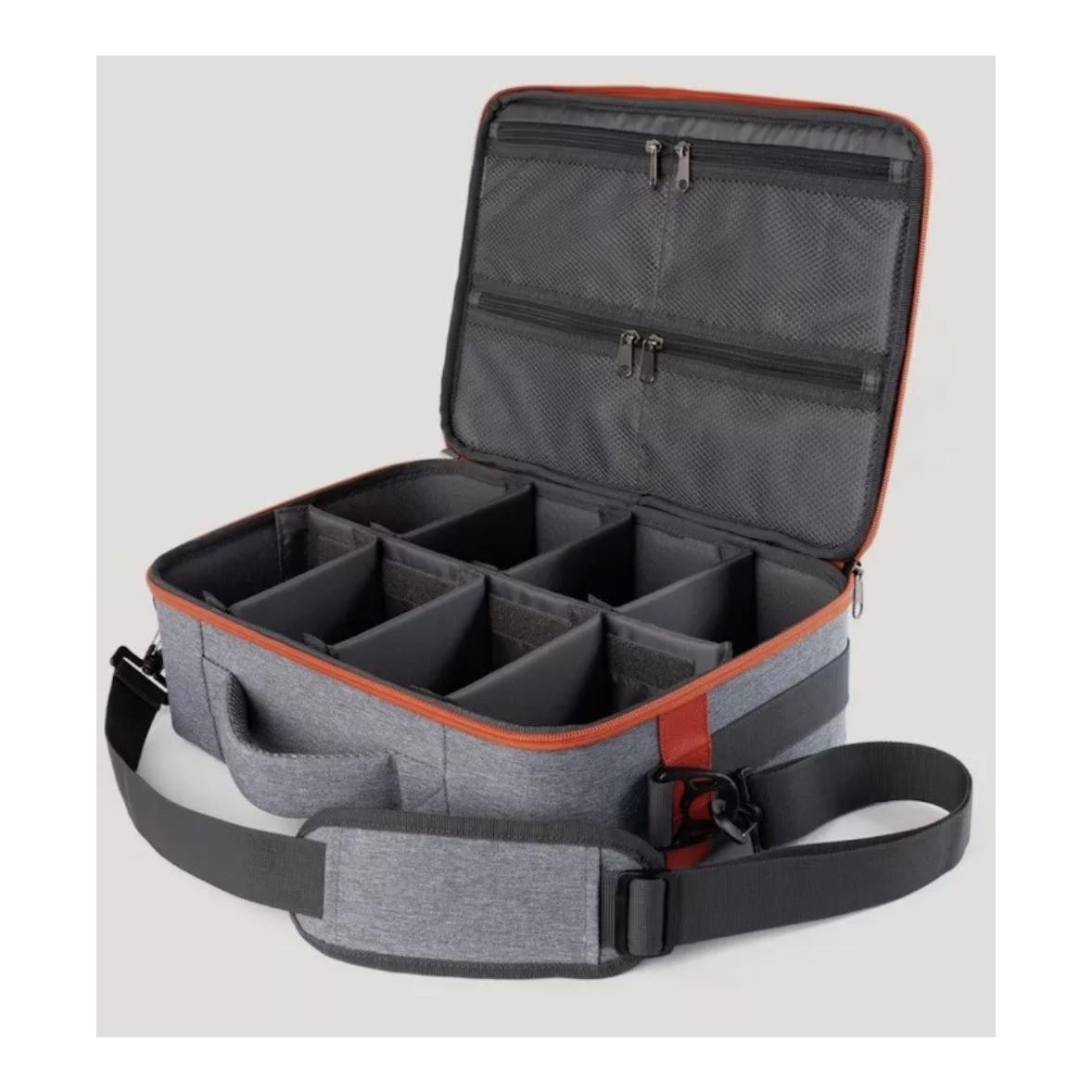 Guideline Reelbag
