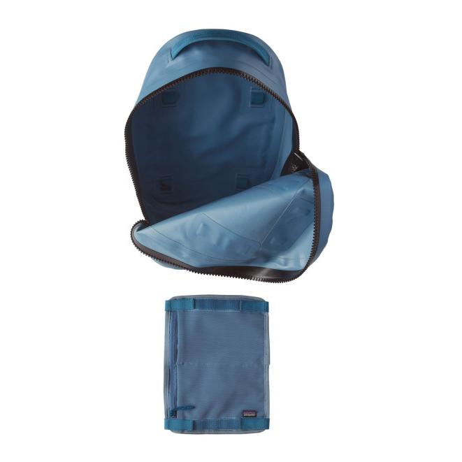 Guidewater Sling 15L - Slingpack - Produktbild 2