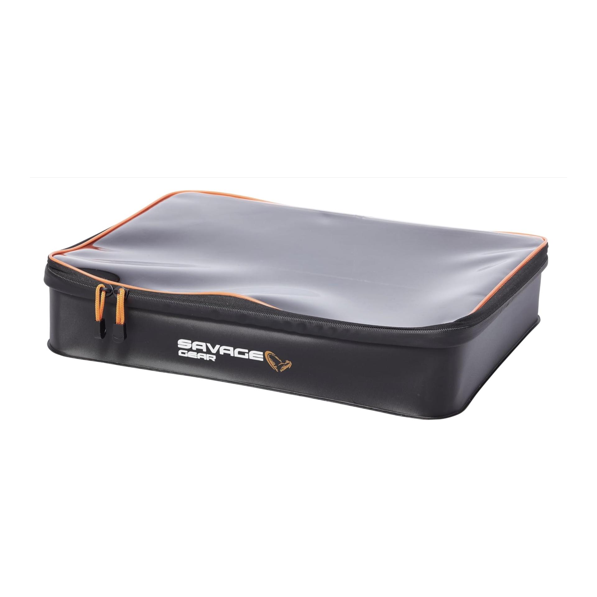 WPMP Lure Bag S