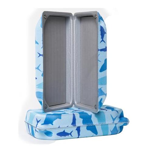 Ultralight Fly Box Coastal - Boîte à mouches - Image du produit 1