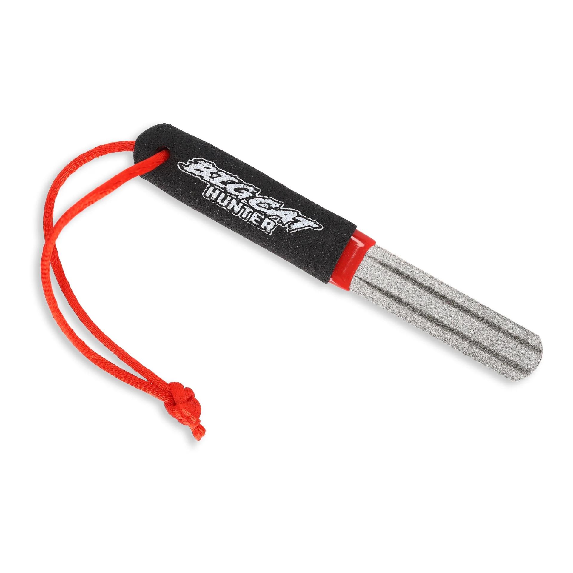 Pocket Sharper