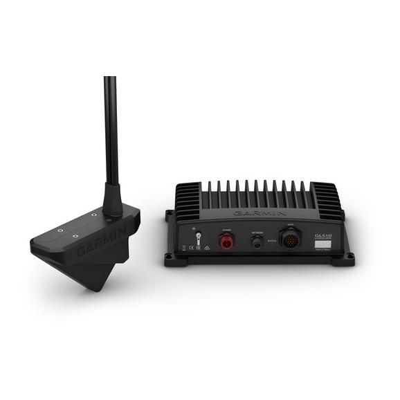 Panoptix LiveScope™ System LVS32