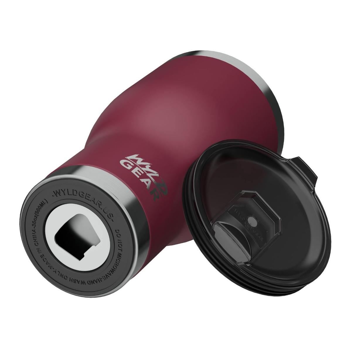 TUMBLER - Trinkbecher - Produktbild 2