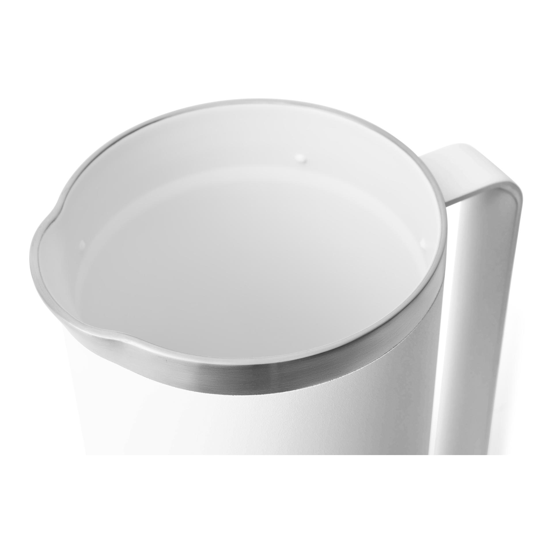 YETI French Press