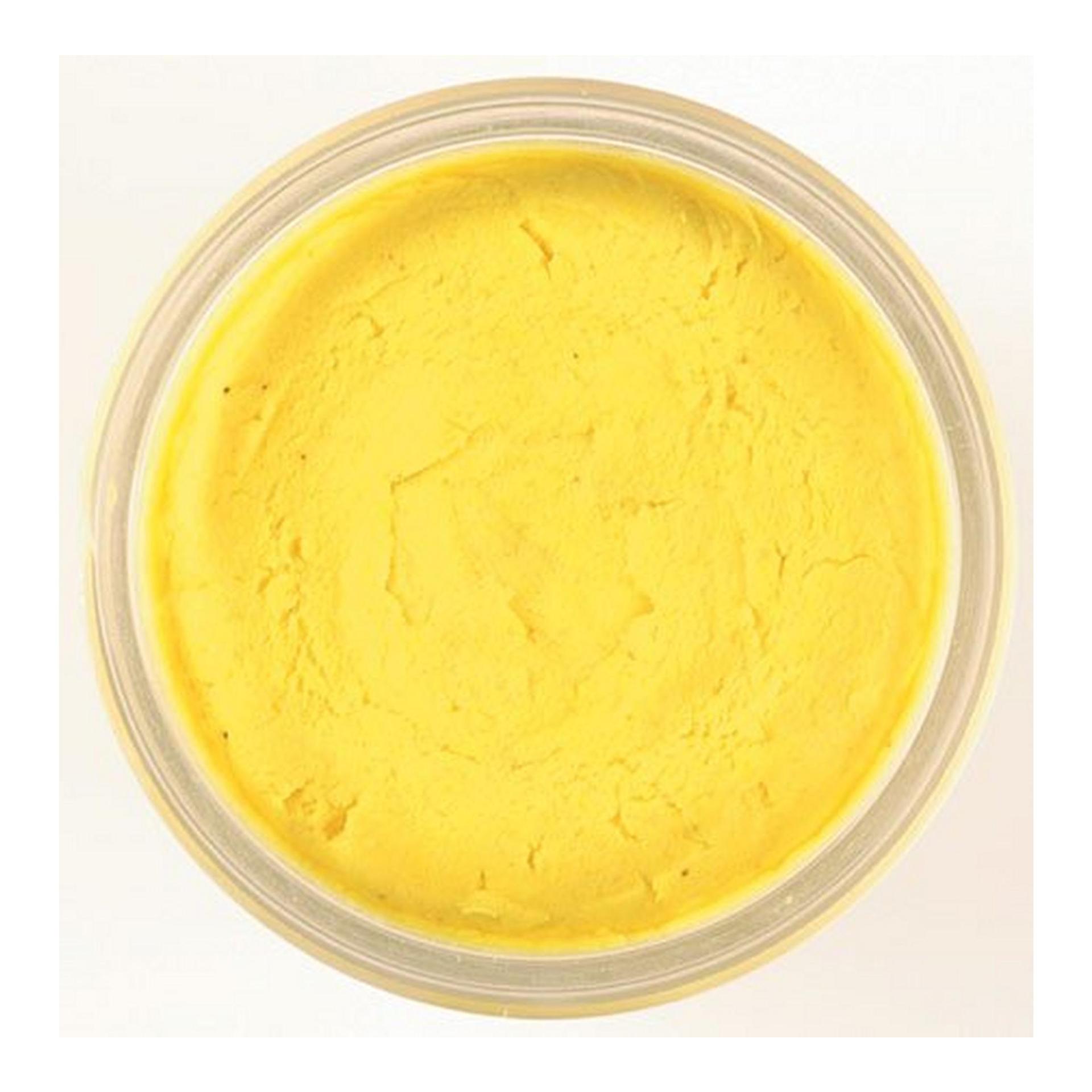 Yellow 46