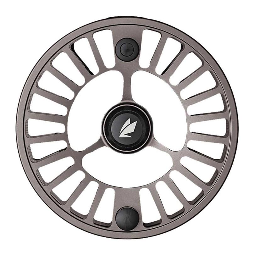 Arbor XL Ersatzspule