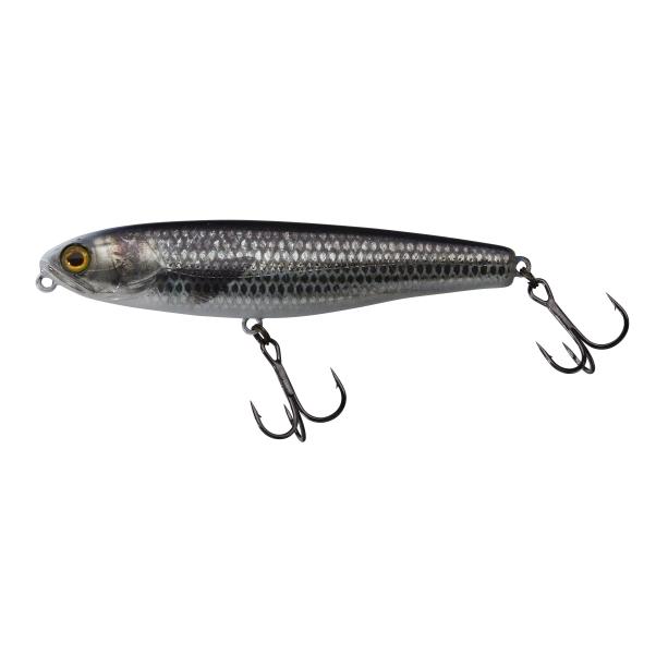 Illex Bonnie 95 SILENT - Floating Stickbait