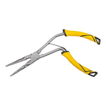 Black Cat Pistol Pliers