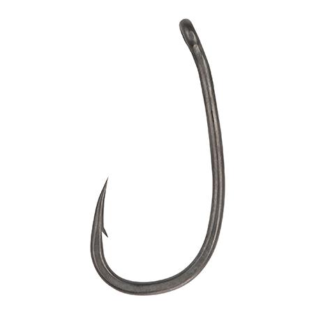 Edges Armapoint Super Wide Gape  Long shank - Size 6 - Produktbild 2