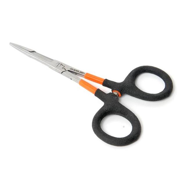 Trout Forceps - Lösezange