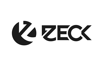 FI-Logo-Zeck