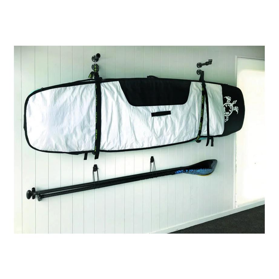 Railblaza Captains Hook Pair