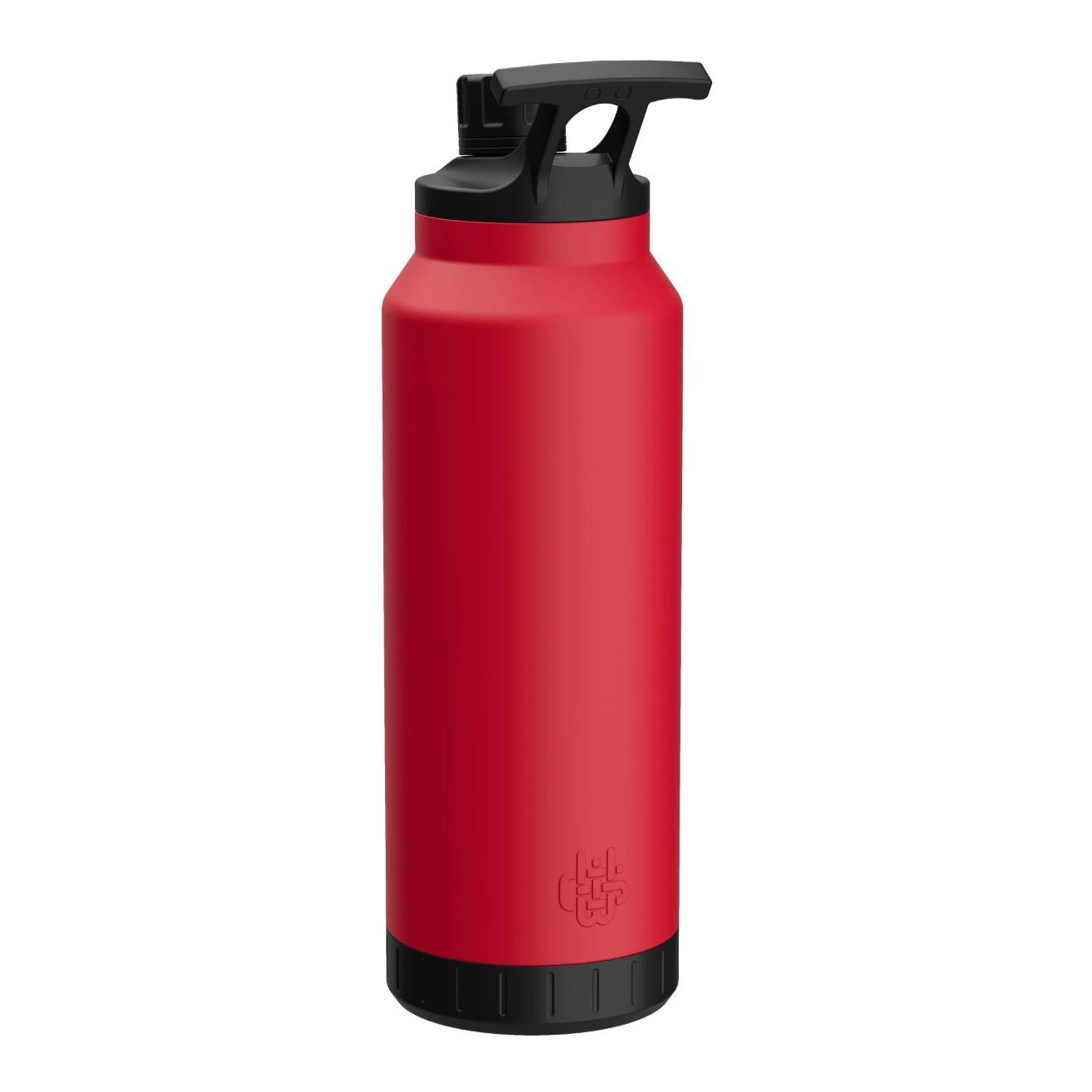 MAG FLASK 1300ml - Isolierflasche - Produktbild 2