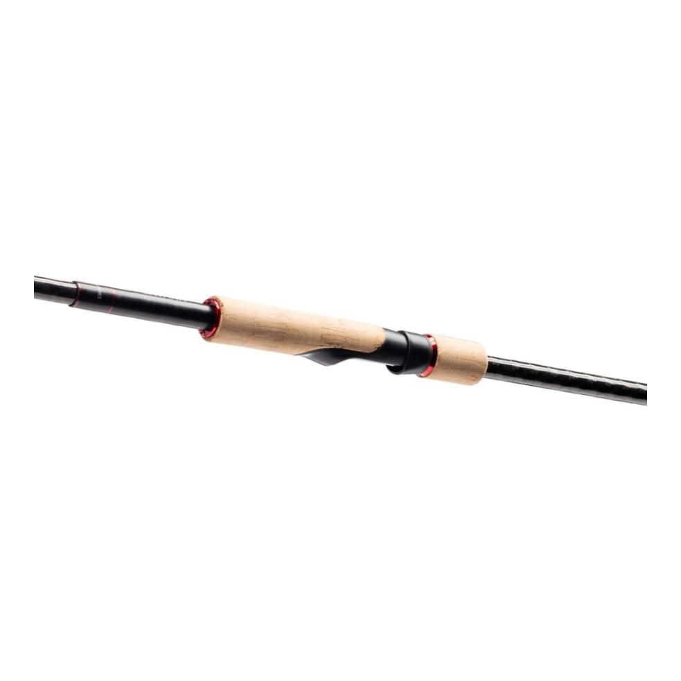 Shimano Catana GX Spinning Tele - Teleskoprute