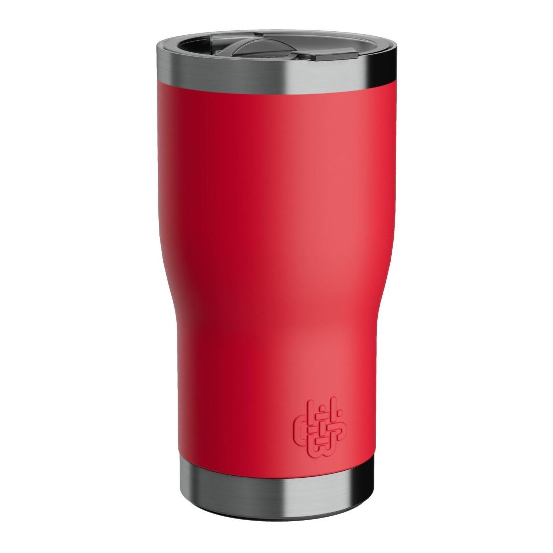 TUMBLER - Trinkbecher - Produktbild 2