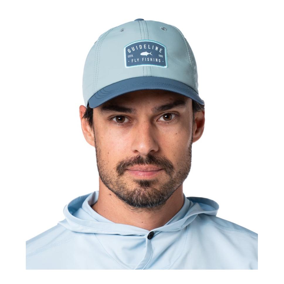 Permit Solartech Cap - Produktbild 2