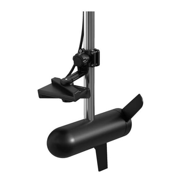 Garmin LiveScope™ Plus System mit GLS 10™ und LVS34 Geber