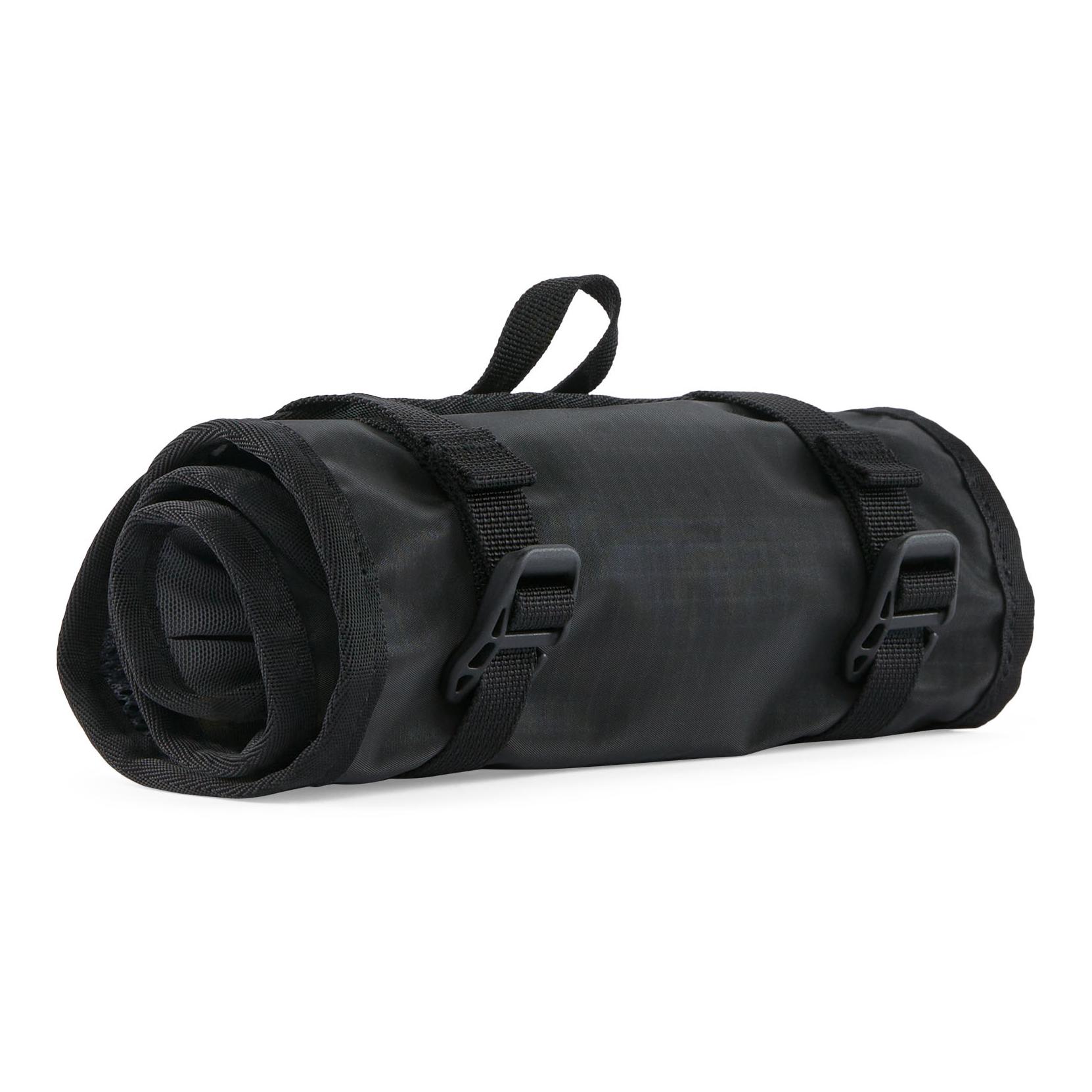 Patagonia Worn Wear Repair Roll -
