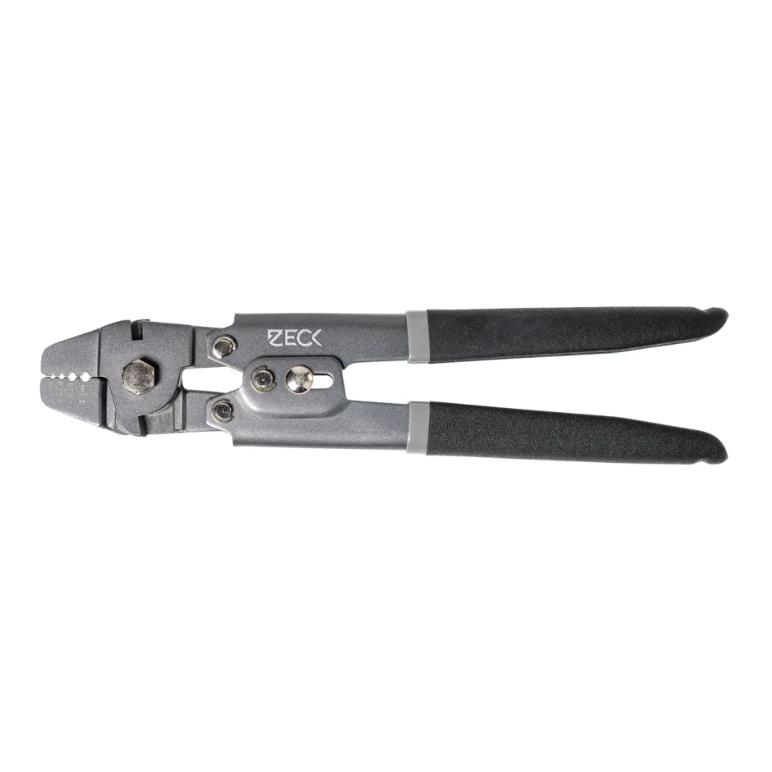 Crimping Pliers - Quetschhülsenzange - Produktbild 1