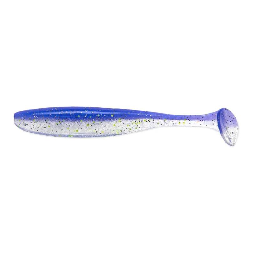 Sexy Herring (BA-Edition)