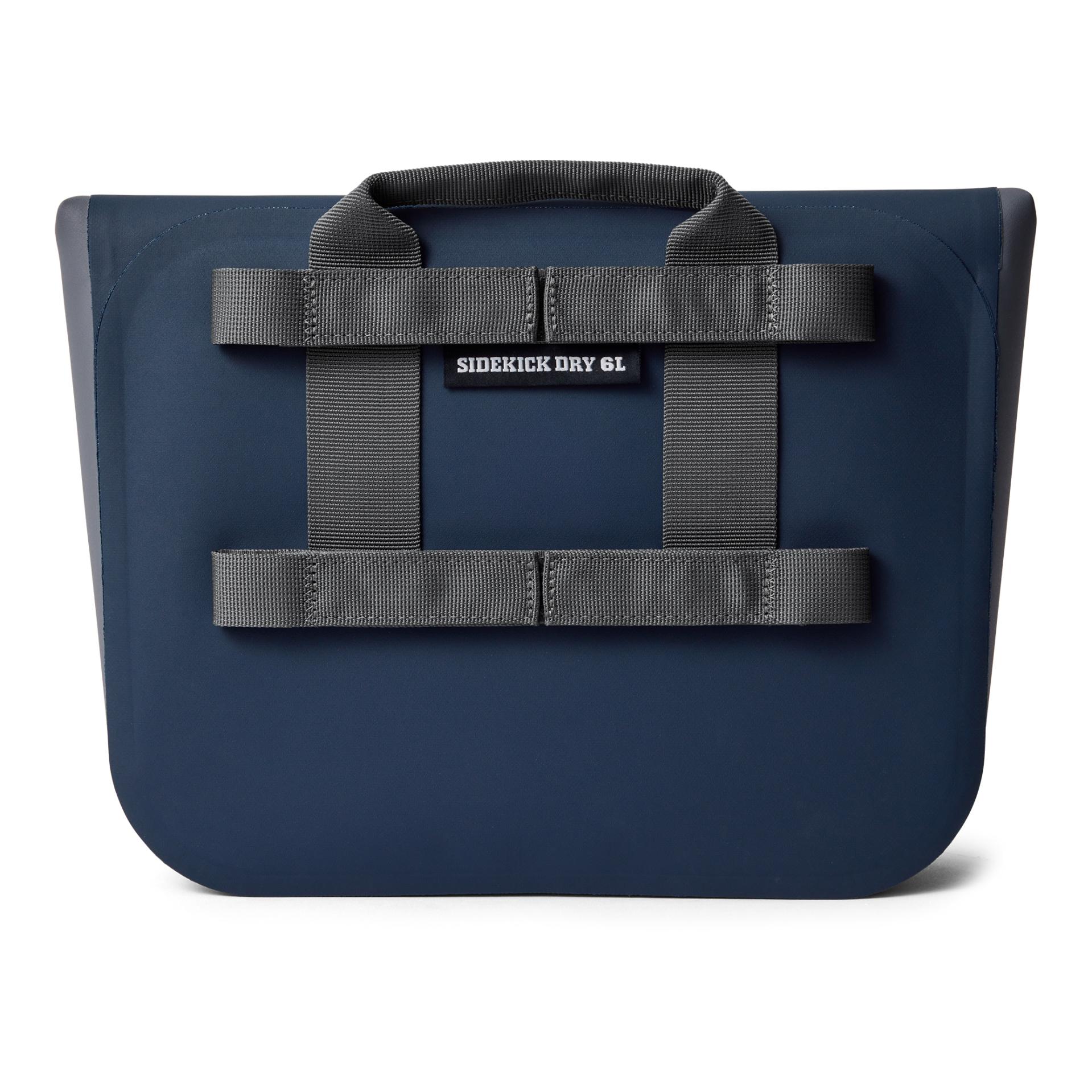 YETI SIDEKICK DRY - Tasche