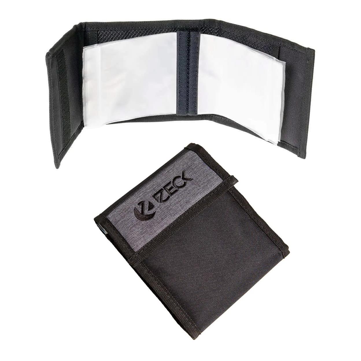 Zeck Leader Pocket - Tasche für Vorfächer