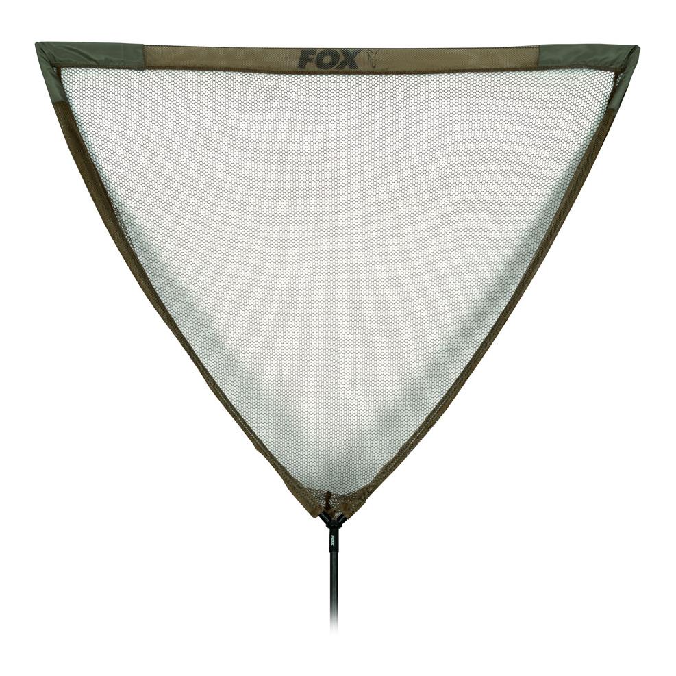 FOX Rage Fox Horizon X3 Landing Net