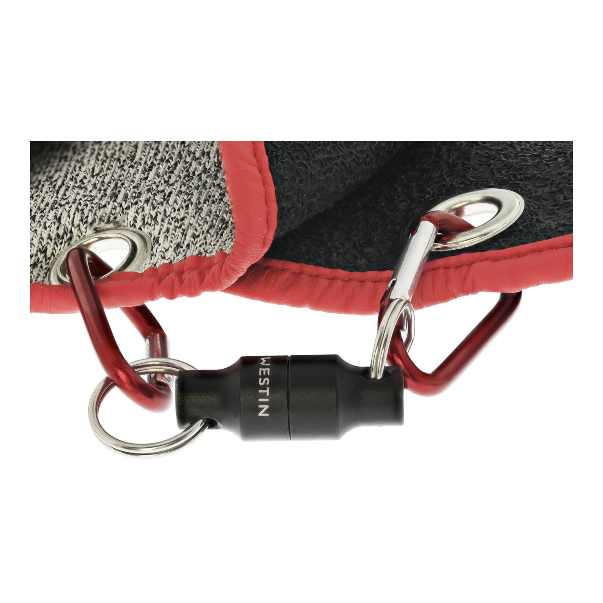 Landing Gloves - Produktbild 2