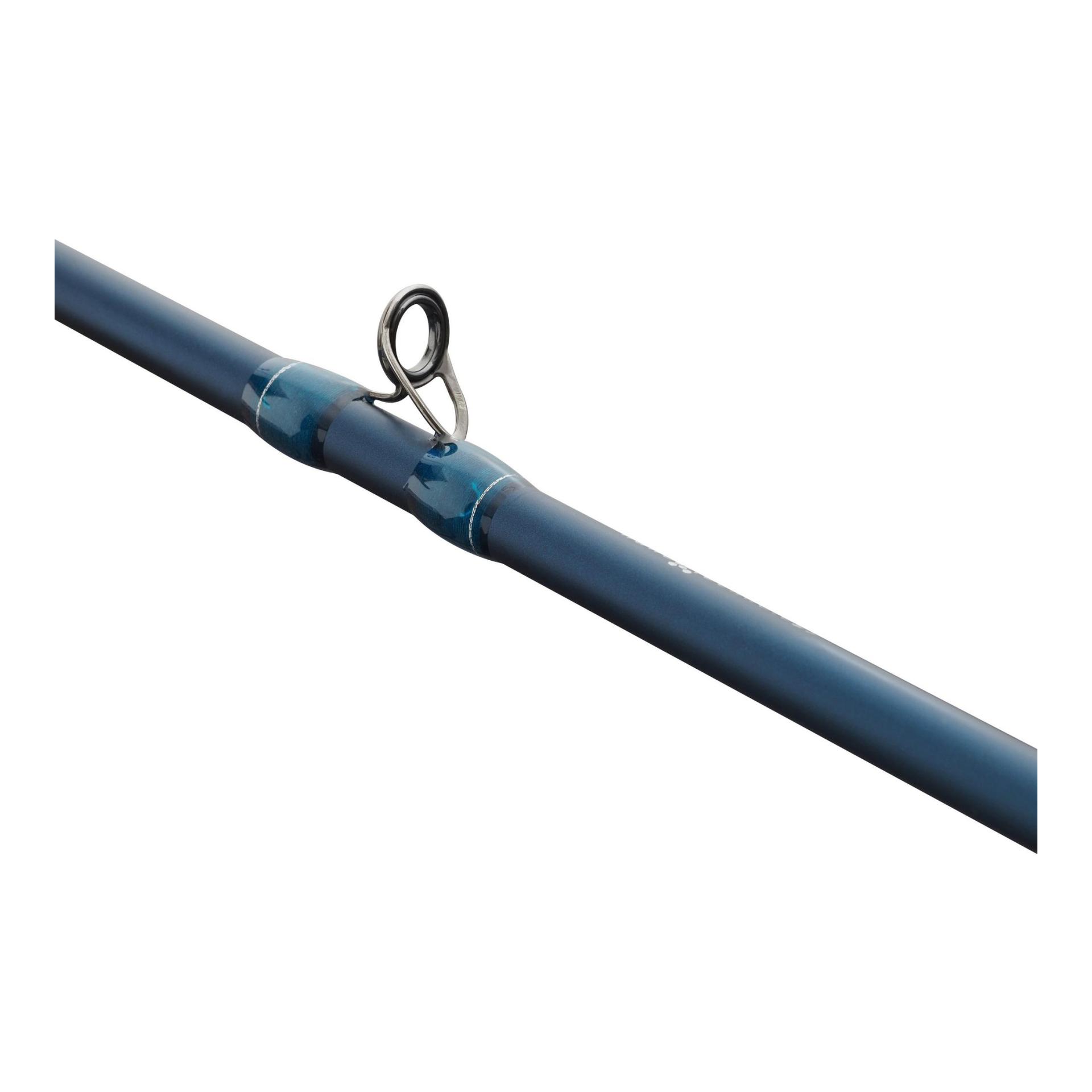 Abu Garcia Fantasista Nano Casting Rod - Castingrute