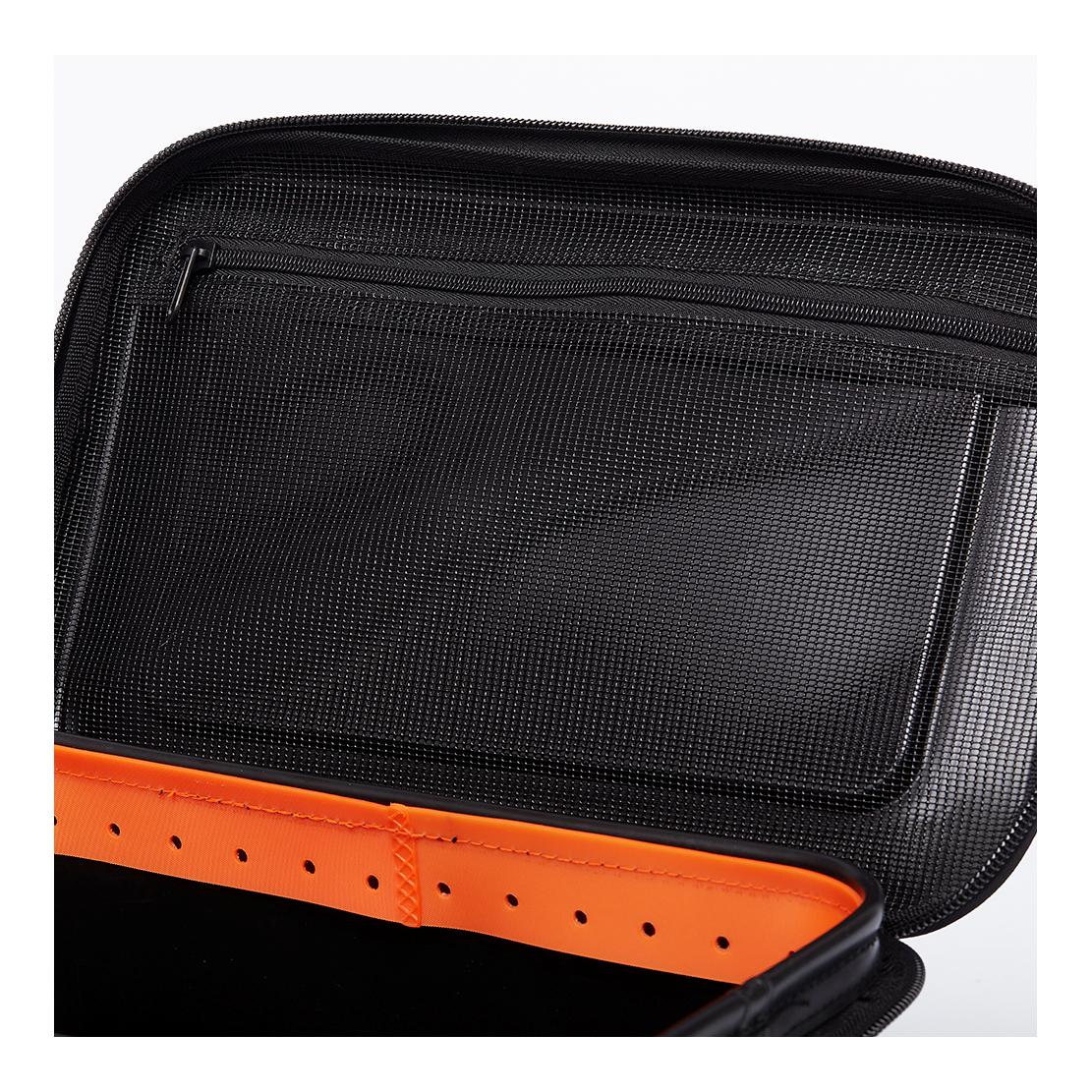 WPMP Lure Carryall L  - Zubehörtasche - Produktbild 2