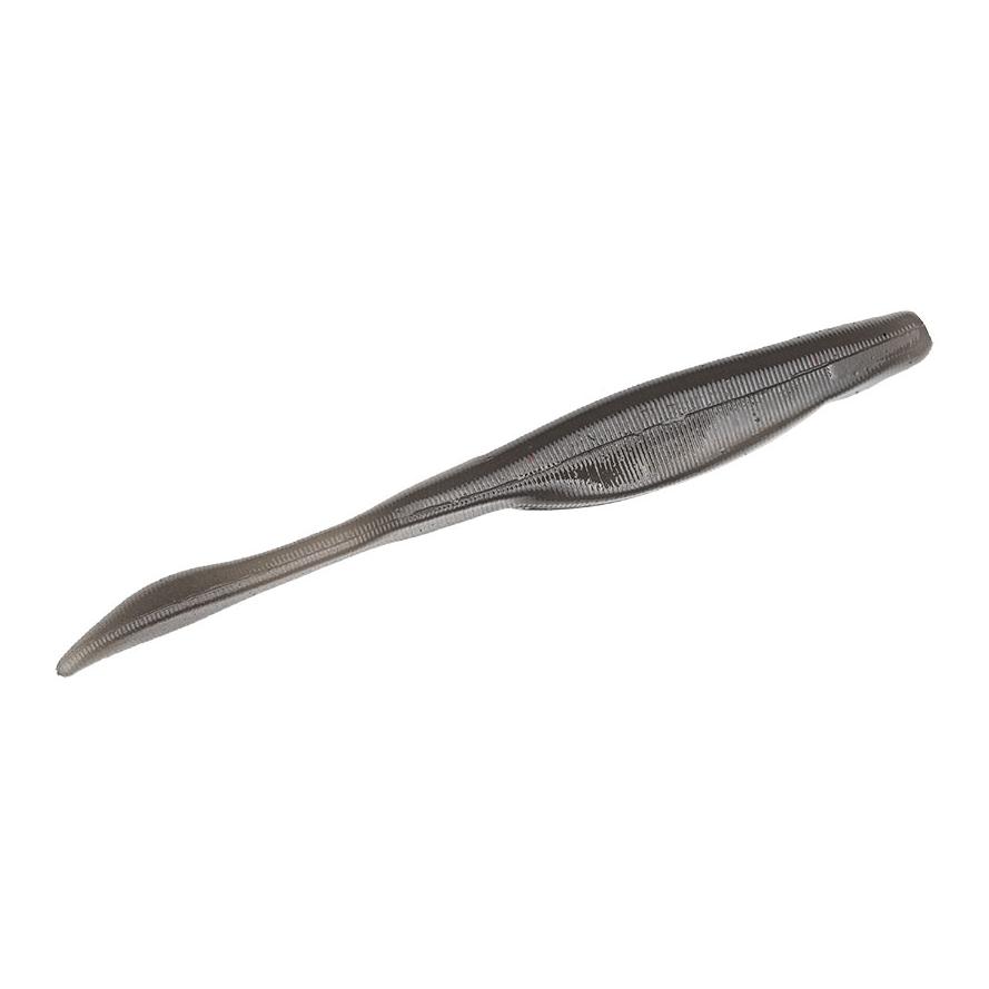 Caffeine Shad - Leurre souple