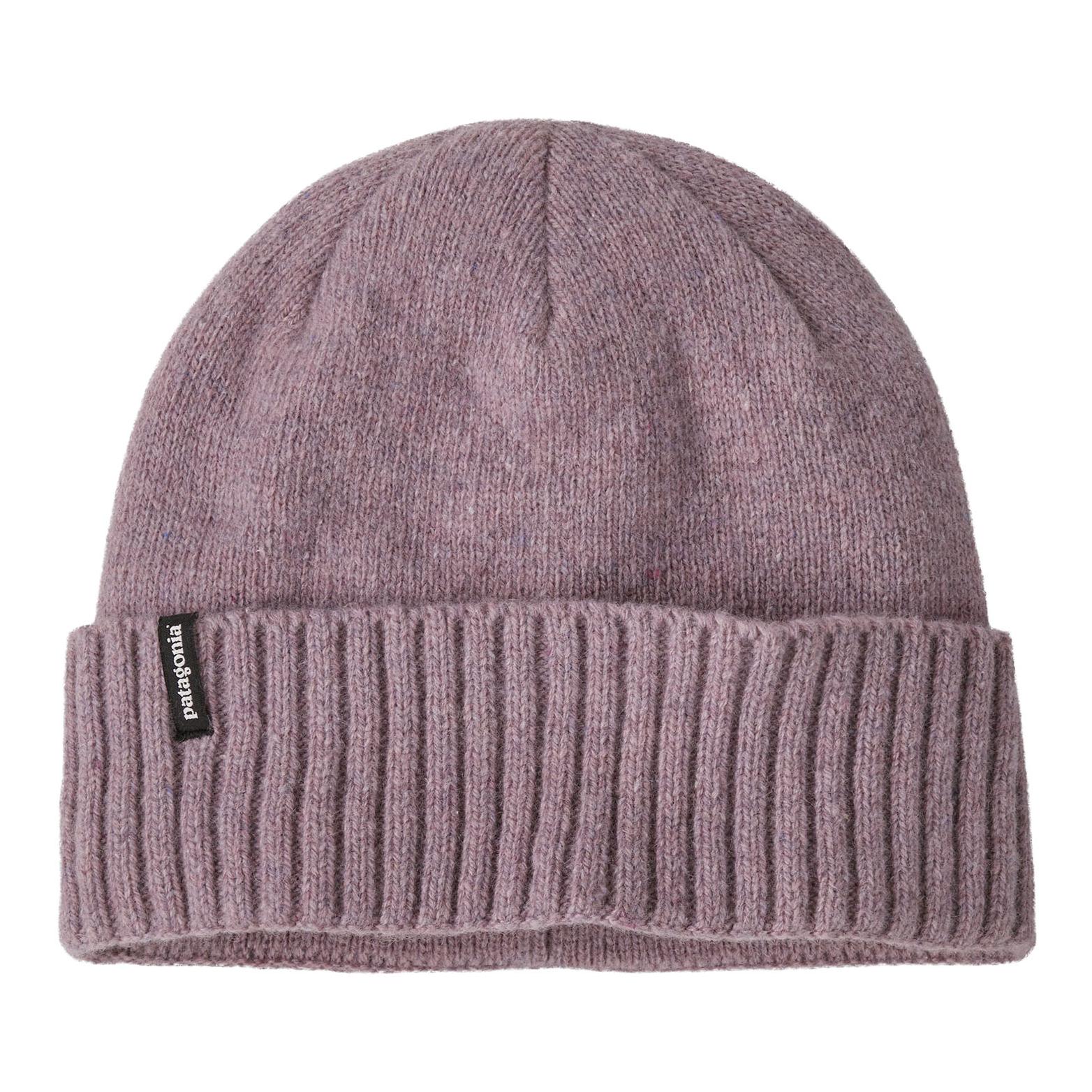 Patagonia Brodeo Beanie - Mütze