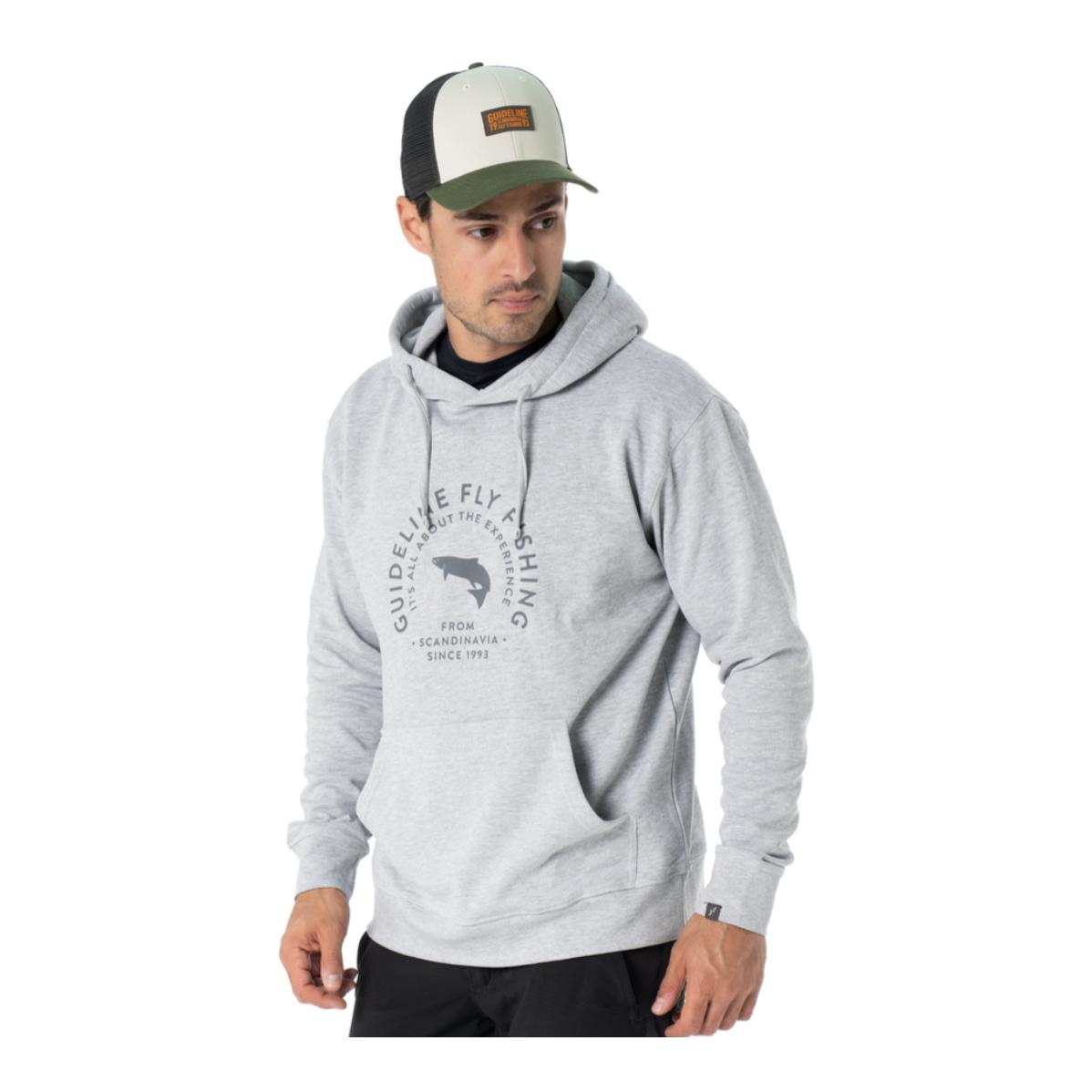 Scandi Hoodie - Produktbild 5