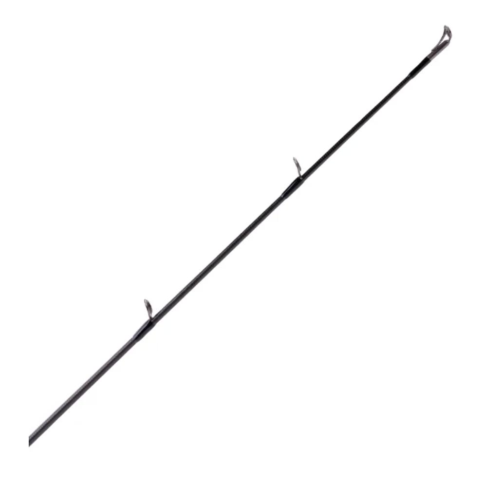 Zeck Momentum Cast Pelagic & Jerk - Castingrute