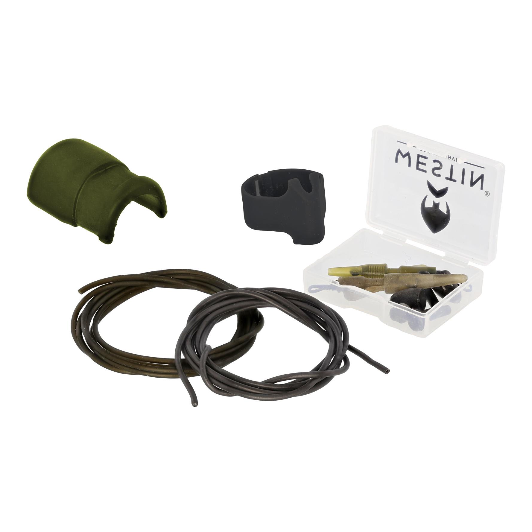 Bottom Fishing Kit - Produktbild 1