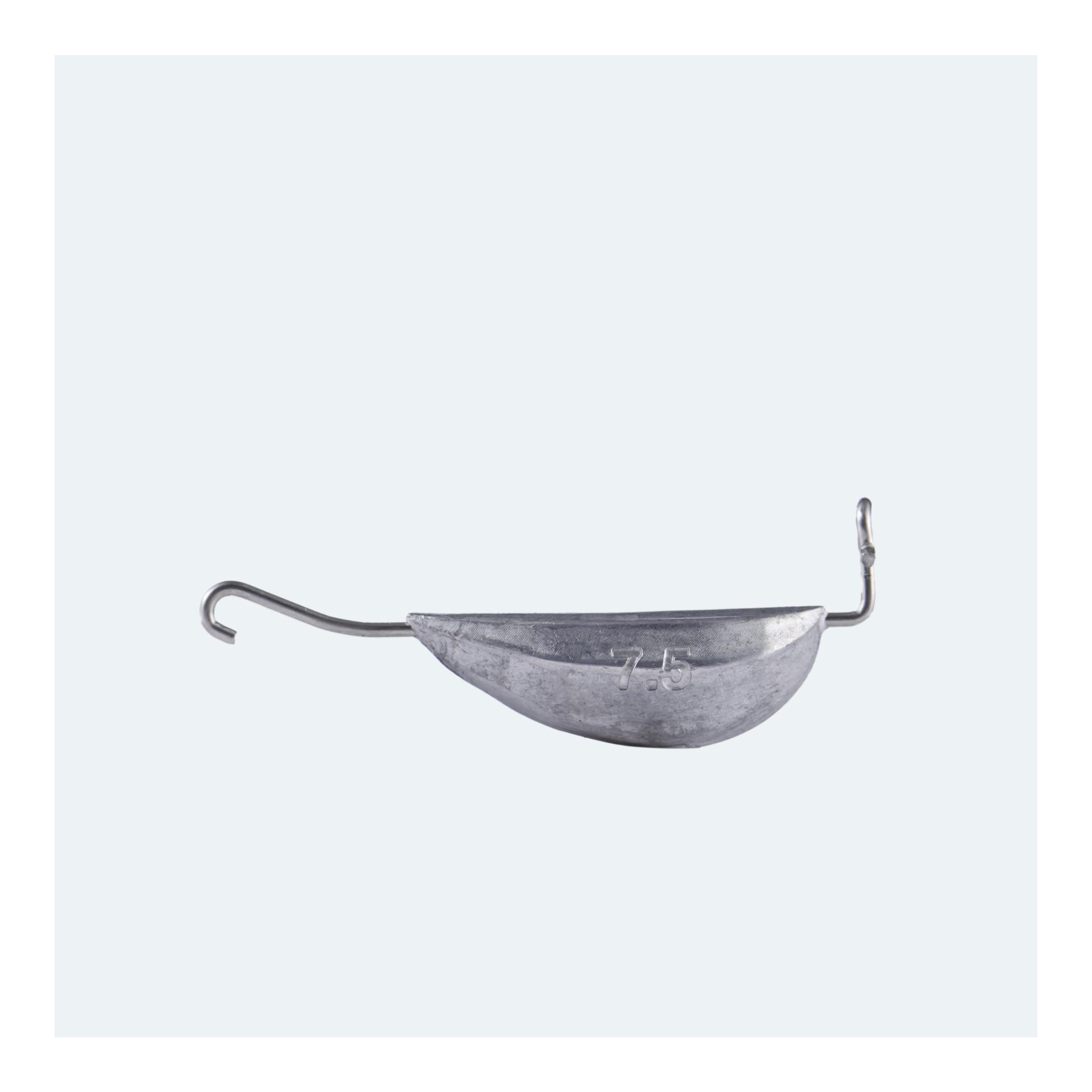 BKK BB Trigger Lead - Stingerblei