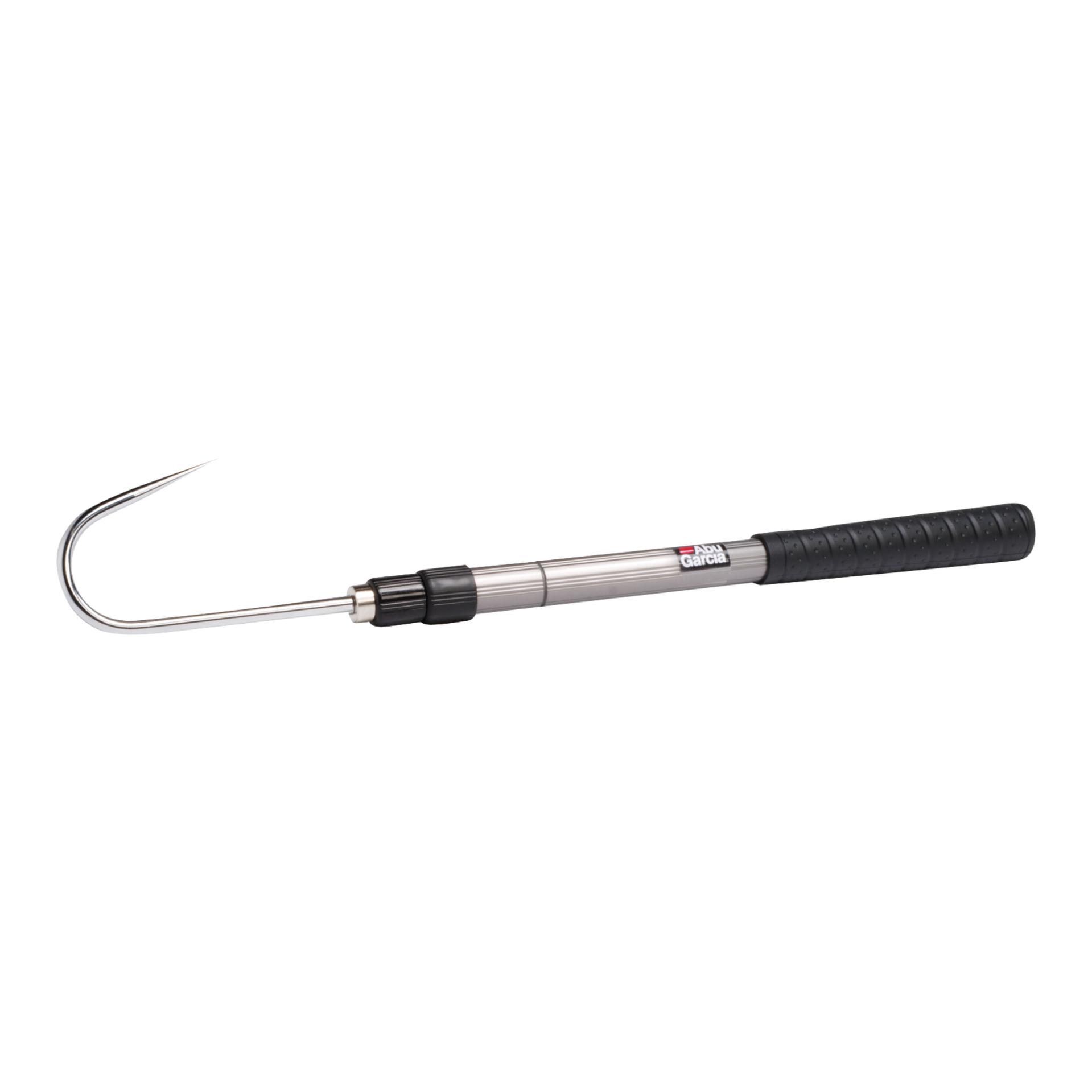 Telescopic Gaff