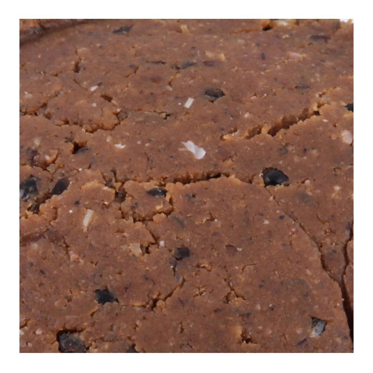 Dynamite Baits Big Fish River Meat Furter Paste - Paste