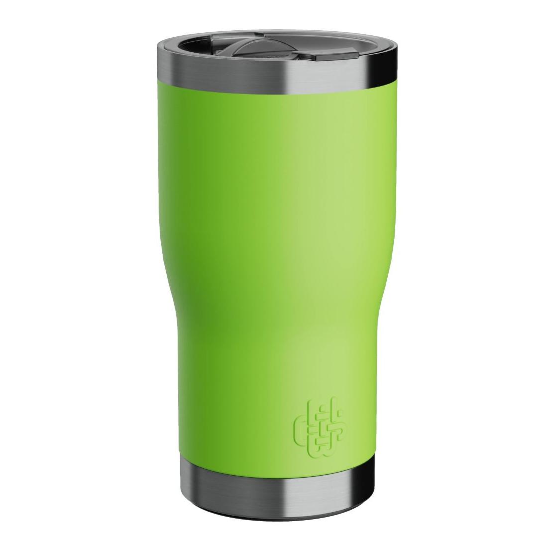 TUMBLER - Trinkbecher - Produktbild 4