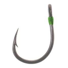 Mr. Waller Hook - Haken