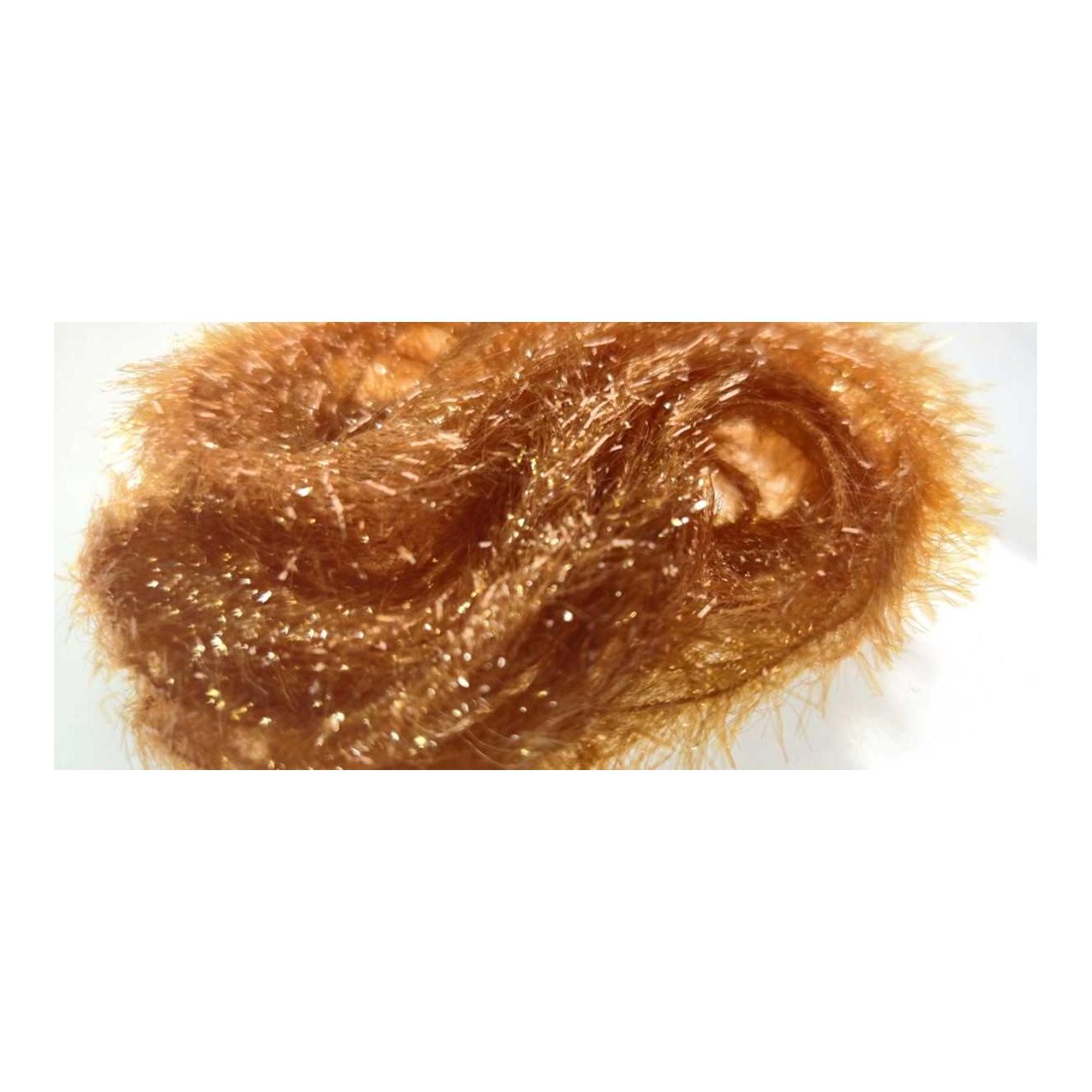 Competition Chenille 15mm - Produktbild 2