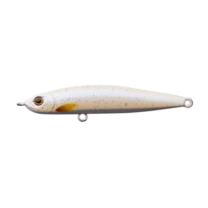 Stream Ripper 60 – Sinking Stickbait
