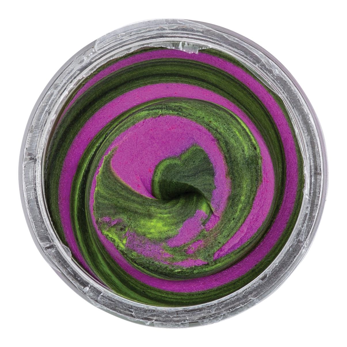 HPPE Hypno