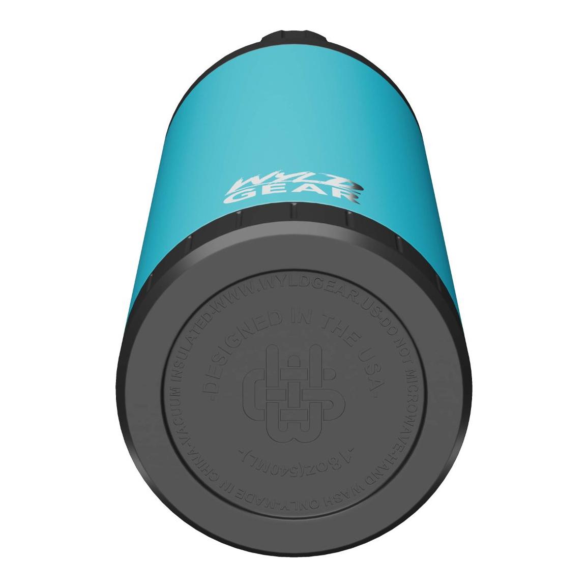MAG FLASK 530ml - Isolierflasche