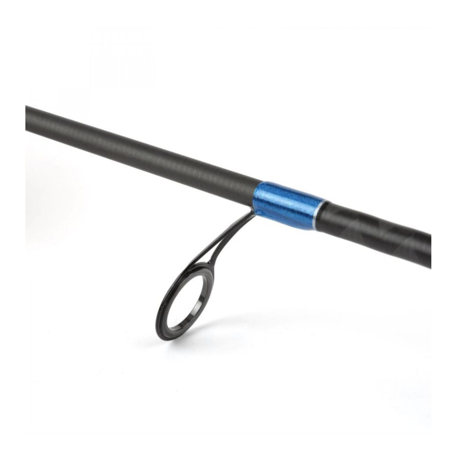 SLX Casting FAST - Spinningrute - Produktbild 2