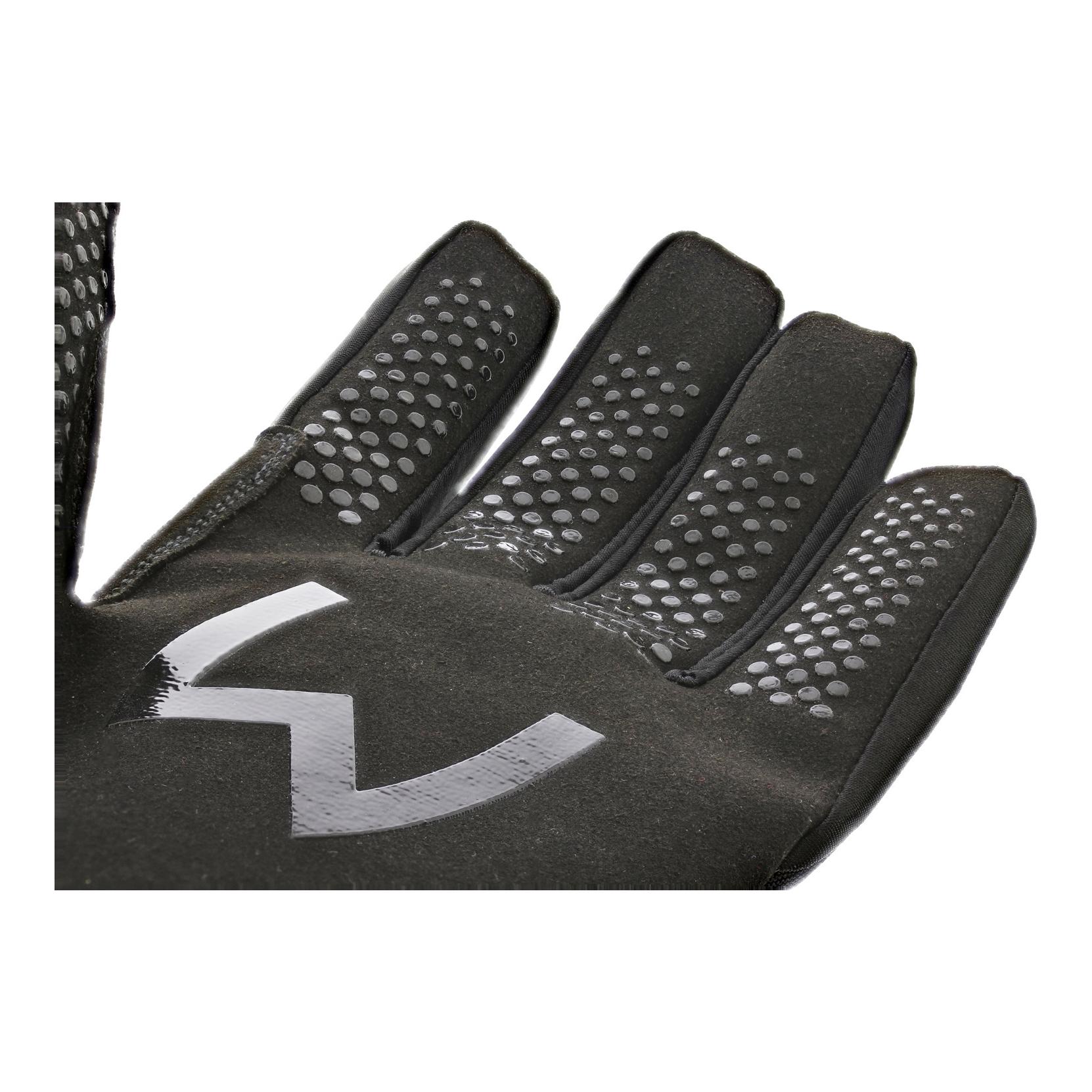 Utility Gloves - Handschuh - Produktbild 3