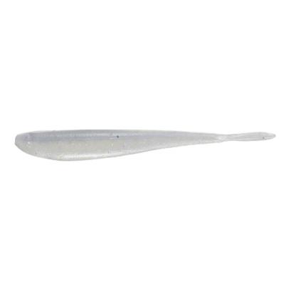Purple Shad