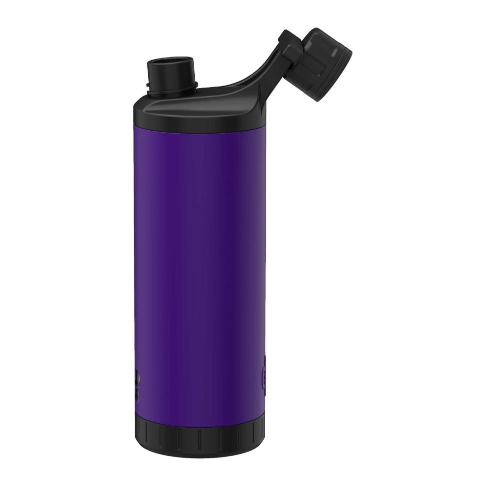 MAG FLASK 530ml - Isolierflasche - Produktbild 2