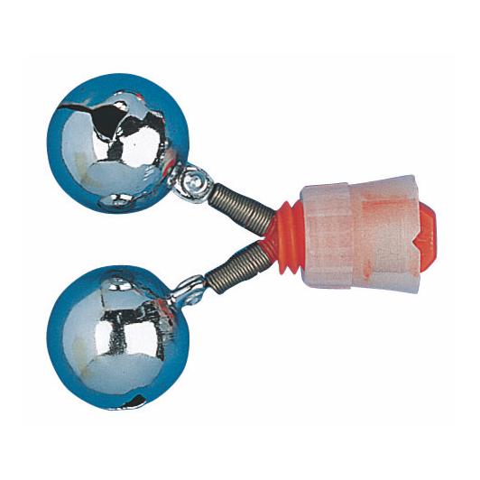 Balzer Double cloche 2pc.